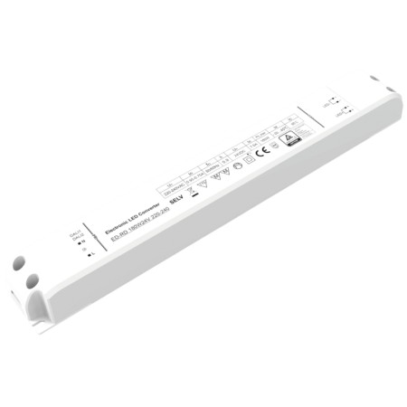 LED DRIVER  - DR164959